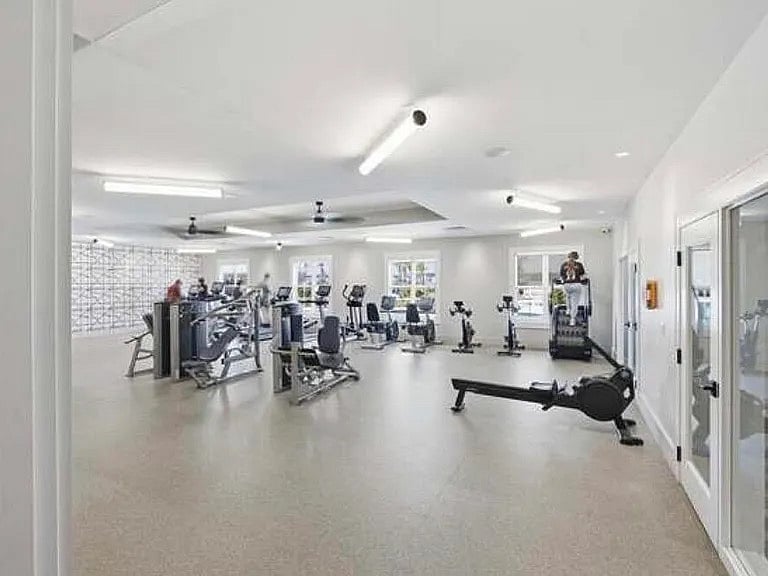 Furnished Finder property 1014280_1 photo 14