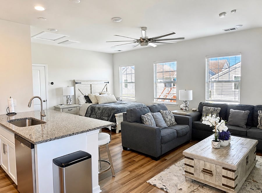 Furnished Finder property 1014280_1 photo 8