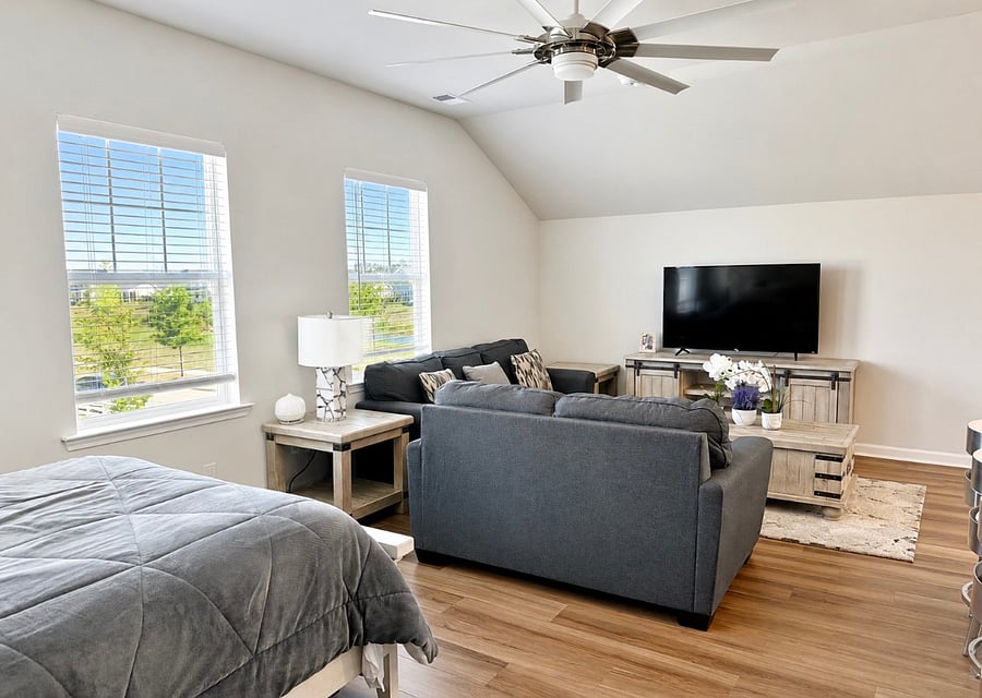 Furnished Finder property 1014280_1 photo 9