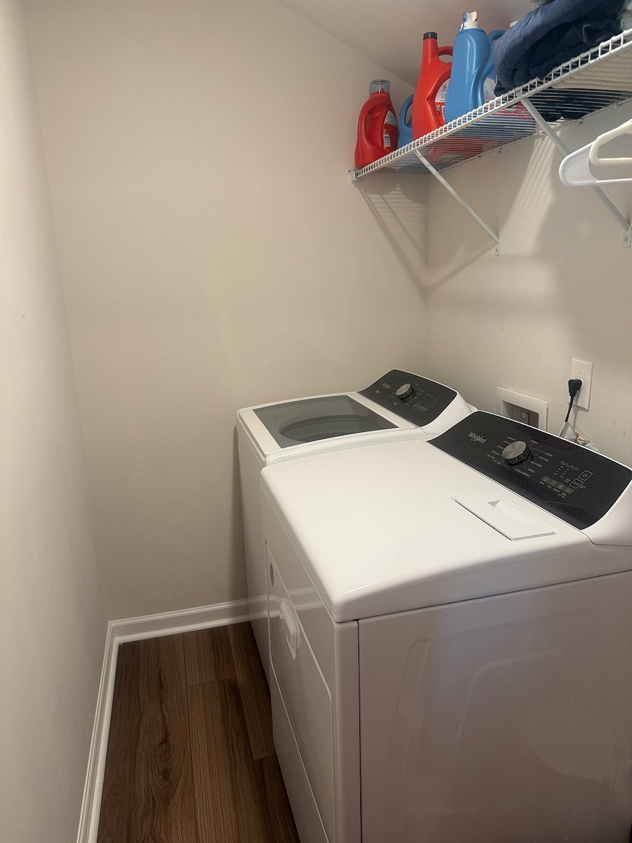 Furnished Finder property 1014280_1 photo 11