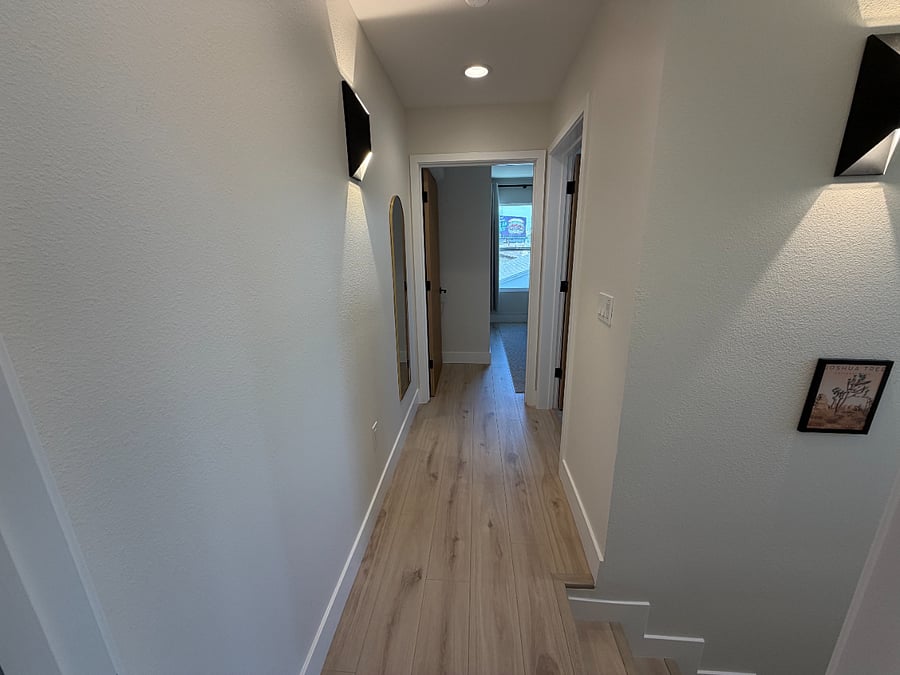 Furnished Finder property 1014282_1 photo 8