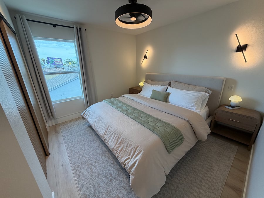 Furnished Finder property 1014282_1 photo 4