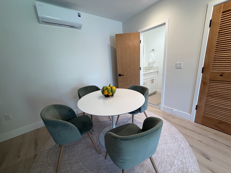 Furnished Finder property 1014282_1 photo 5