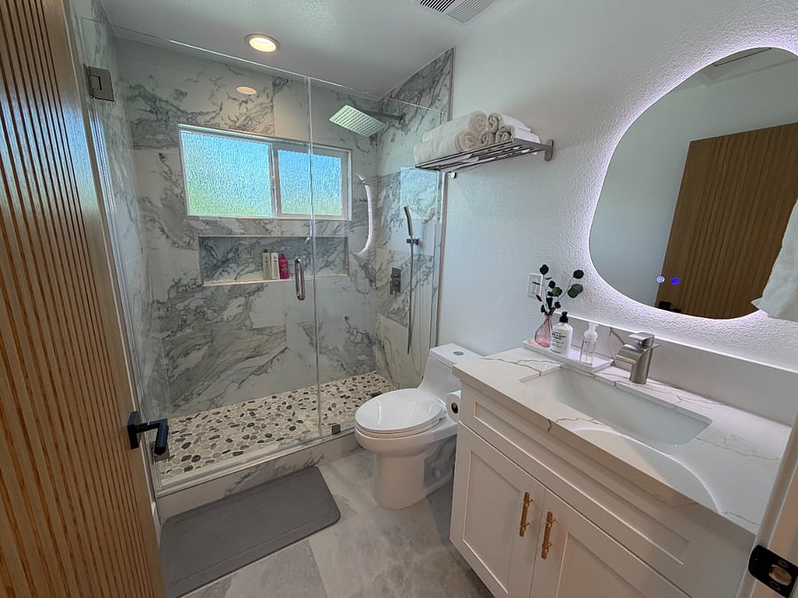 Furnished Finder property 1014282_1 photo 6