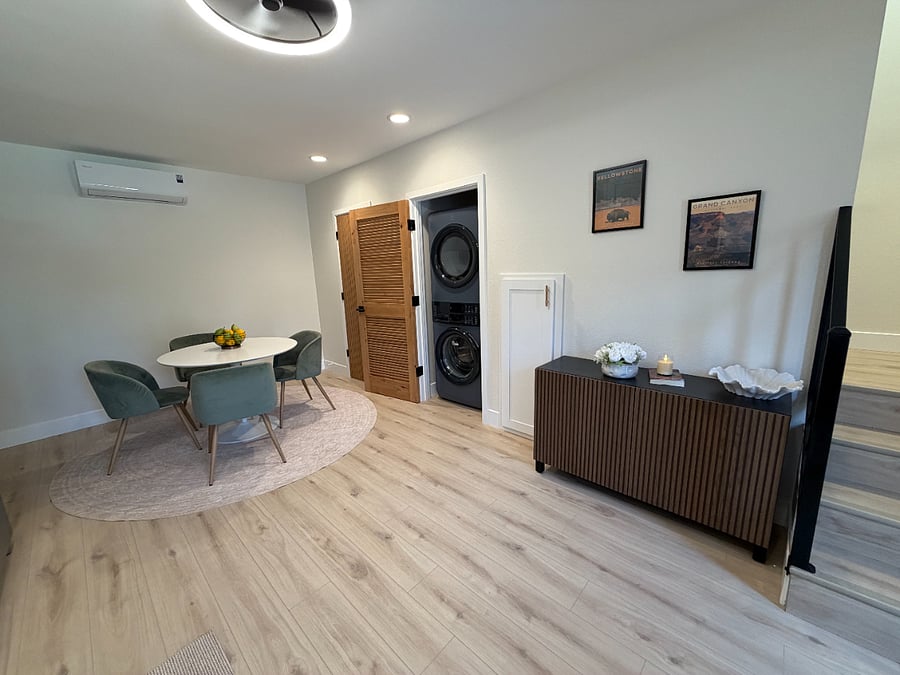 Furnished Finder property 1014282_1 photo 7