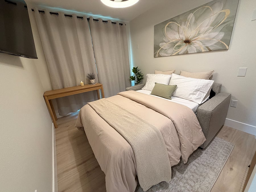 Furnished Finder property 1014282_1 photo 9