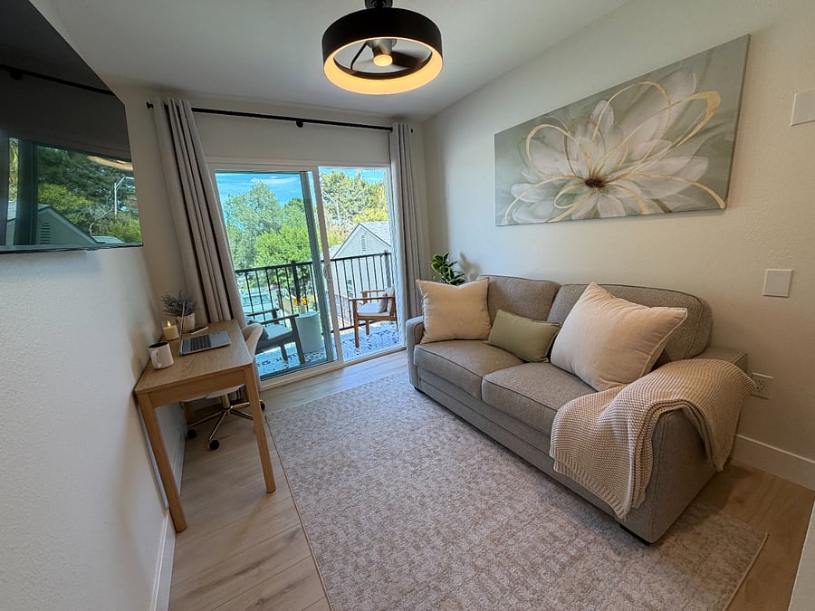 Furnished Finder property 1014282_1 photo 1