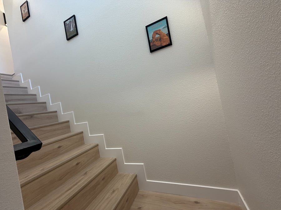 Furnished Finder property 1014282_1 photo 10