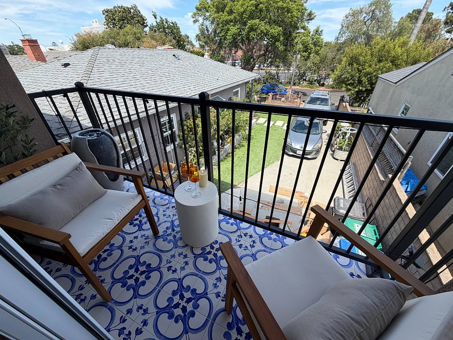Furnished Finder property 1014282_1 photo 11