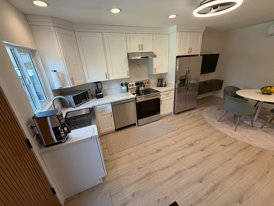 Furnished Finder property 1014282_1 photo 3