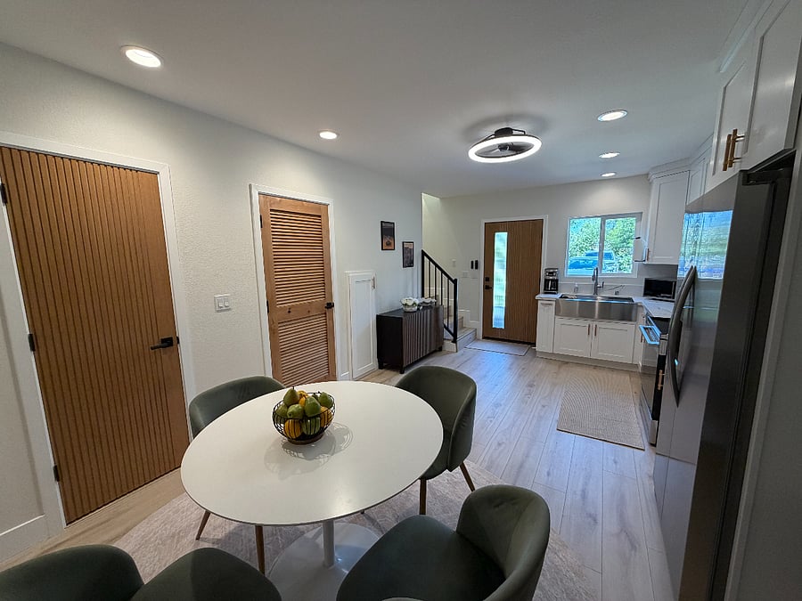 Furnished Finder property 1014282_1 photo 2