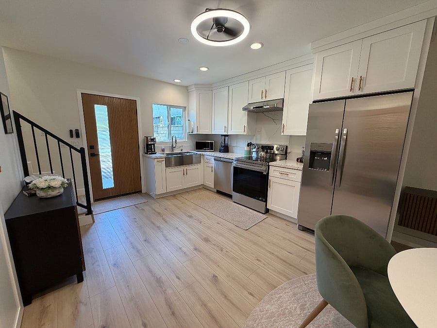 Furnished Finder property 1014282_1 photo 12