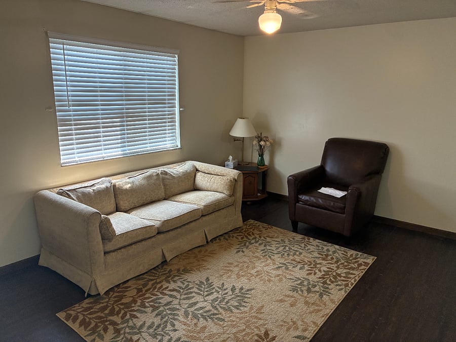 Furnished Finder property 1014284_1 photo 3