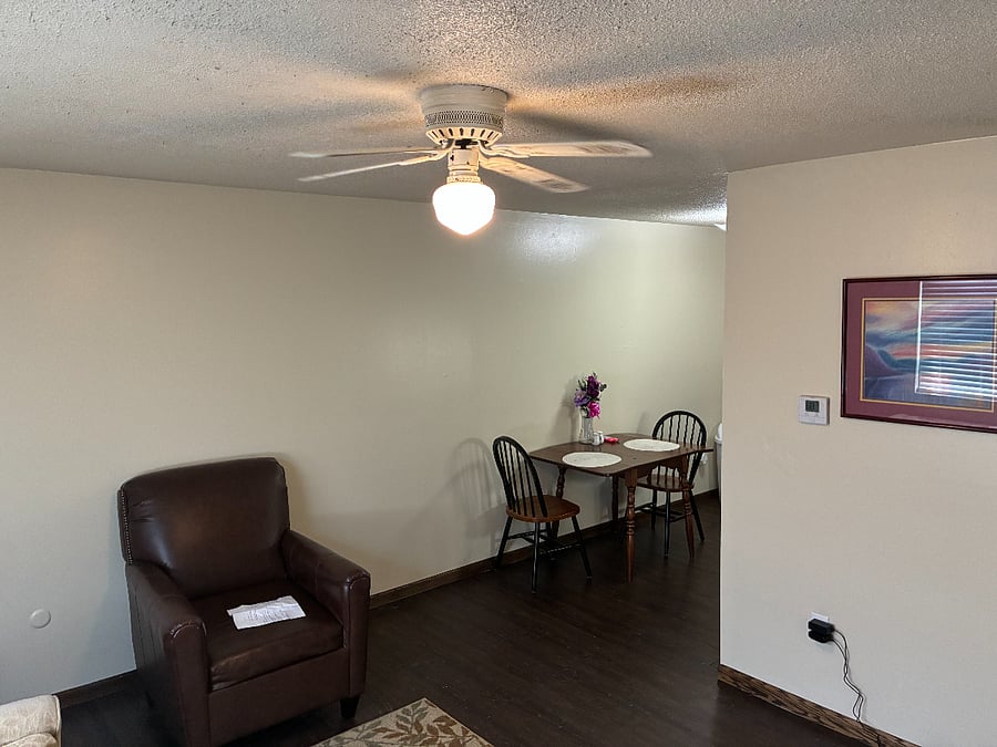 Furnished Finder property 1014284_1 photo 4