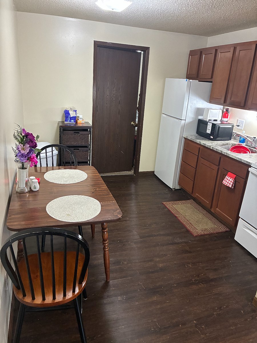 Furnished Finder property 1014284_1 photo 6