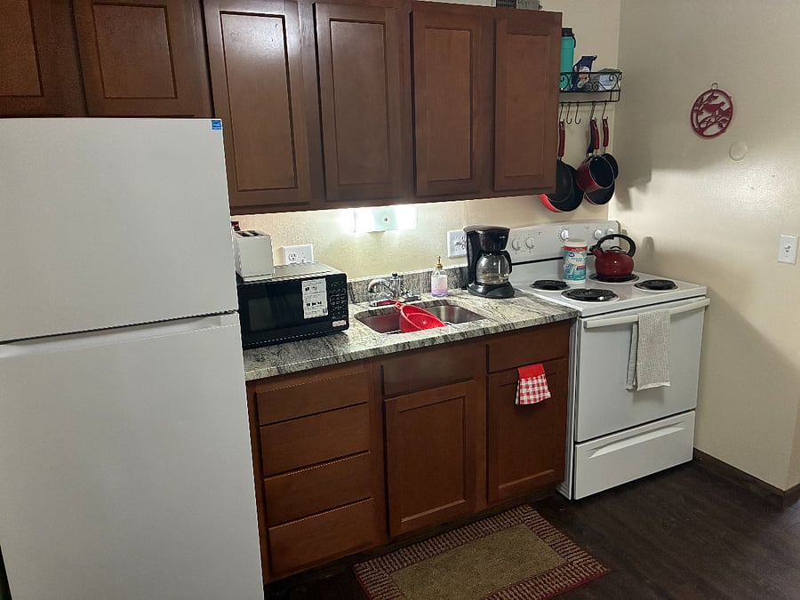 Furnished Finder property 1014284_1 photo 7