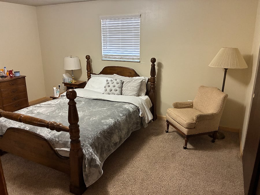 Furnished Finder property 1014284_1 photo 8