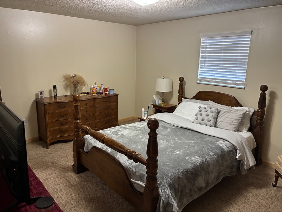 Furnished Finder property 1014284_1 photo 9