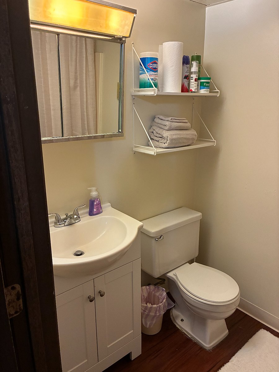 Furnished Finder property 1014284_1 photo 10