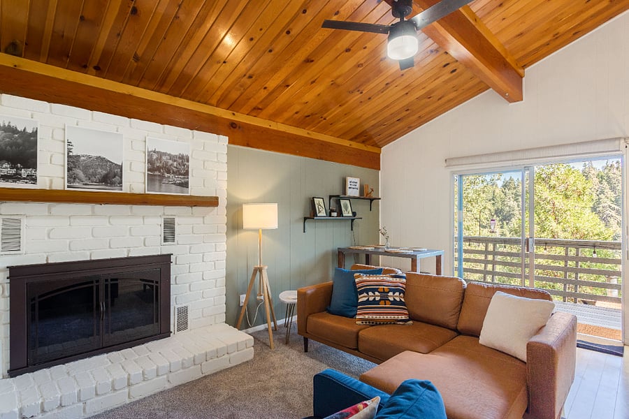 Furnished Finder property 1014287_1 photo 3