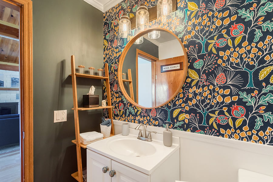 Furnished Finder property 1014287_1 photo 10