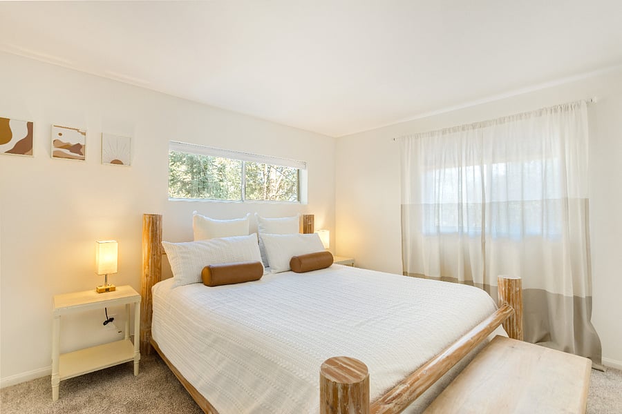 Furnished Finder property 1014287_1 photo 14