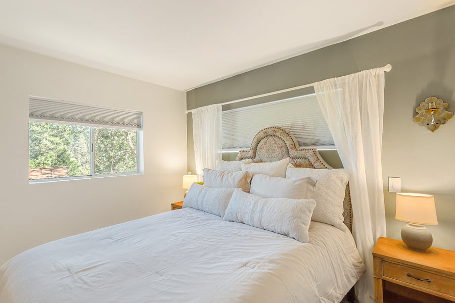Furnished Finder property 1014287_1 photo 18