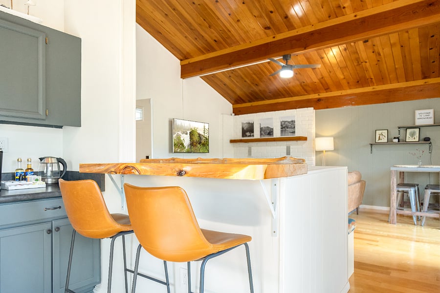 Furnished Finder property 1014287_1 photo 9