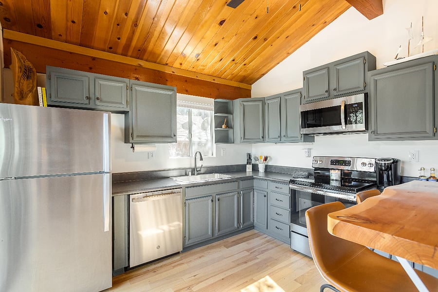 Furnished Finder property 1014287_1 photo 5