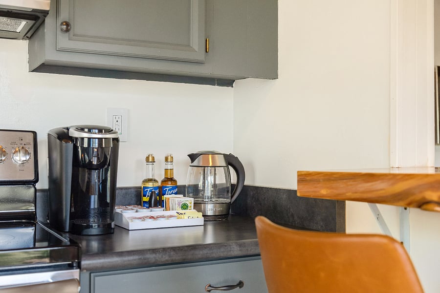 Furnished Finder property 1014287_1 photo 7