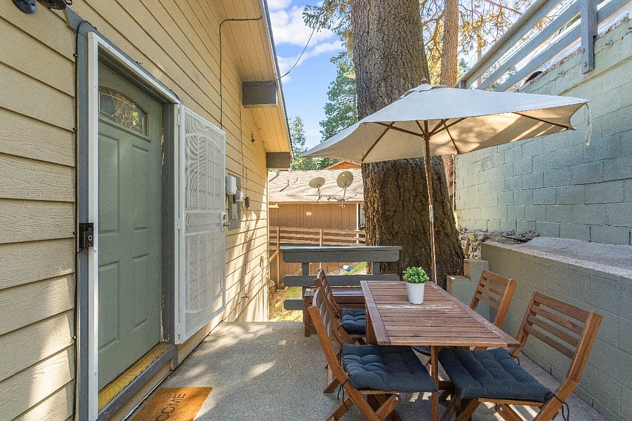 Furnished Finder property 1014287_1 photo 25