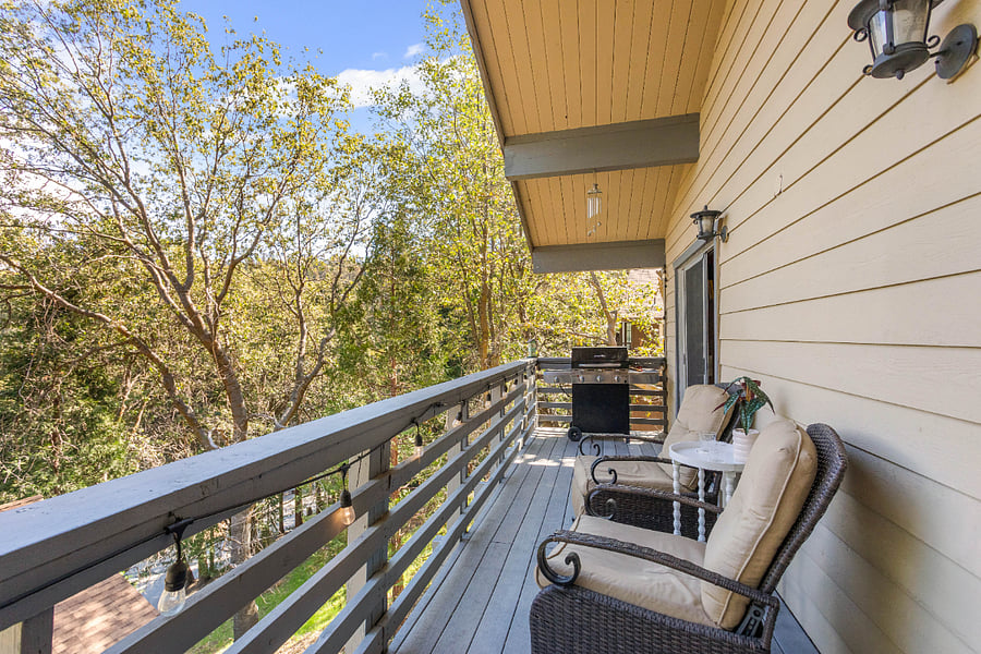 Furnished Finder property 1014287_1 photo 26