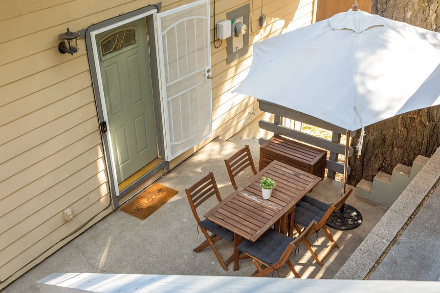 Furnished Finder property 1014287_1 photo 23