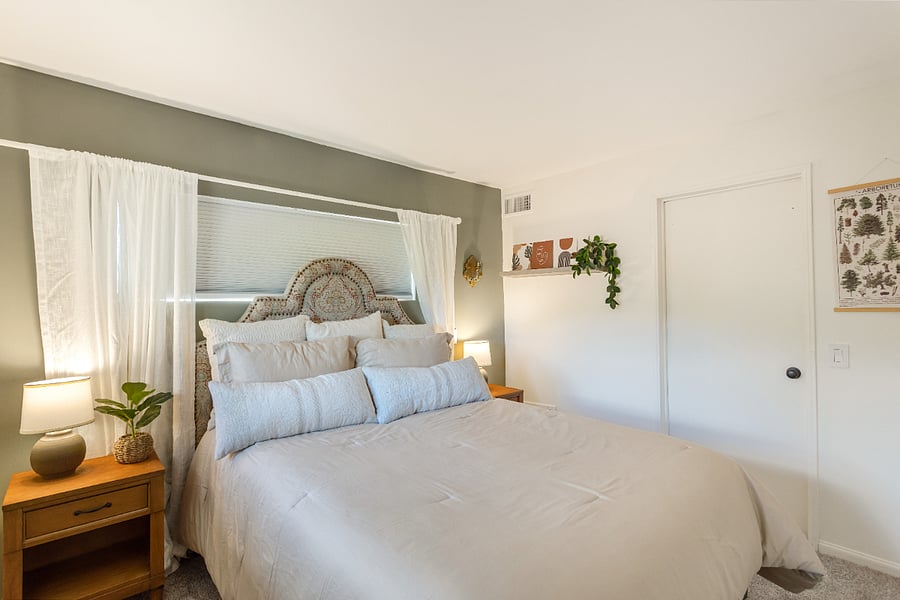 Furnished Finder property 1014287_1 photo 17