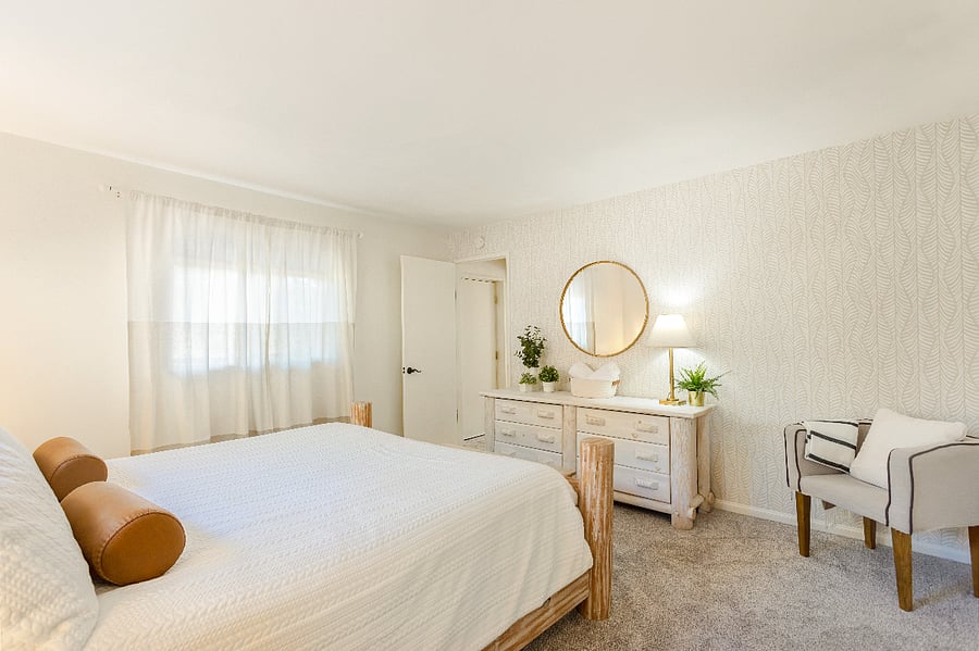 Furnished Finder property 1014287_1 photo 15