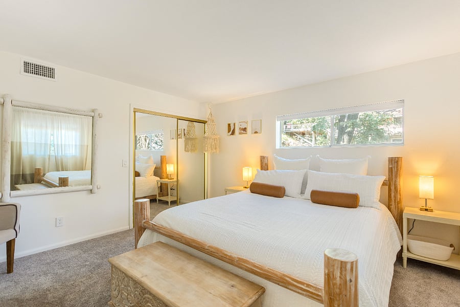 Furnished Finder property 1014287_1 photo 16