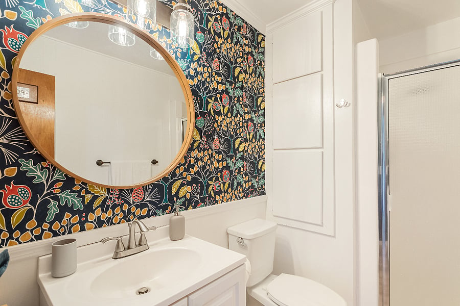 Furnished Finder property 1014287_1 photo 11