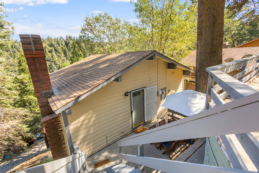 Furnished Finder property 1014287_1 photo 22