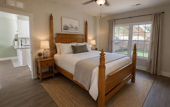 Furnished Finder property 1014288_1 photo 5