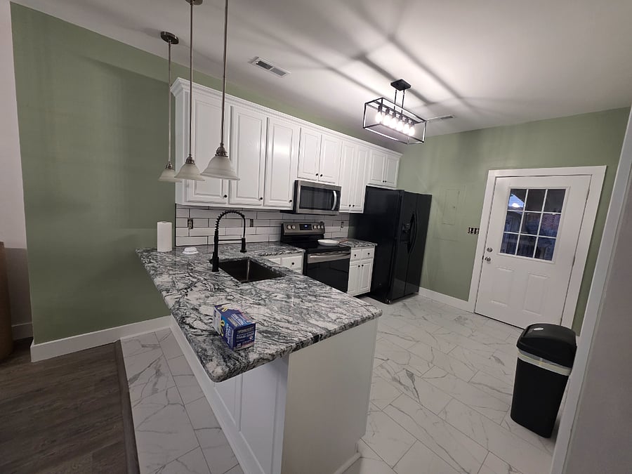 Furnished Finder property 1014288_1 photo 3