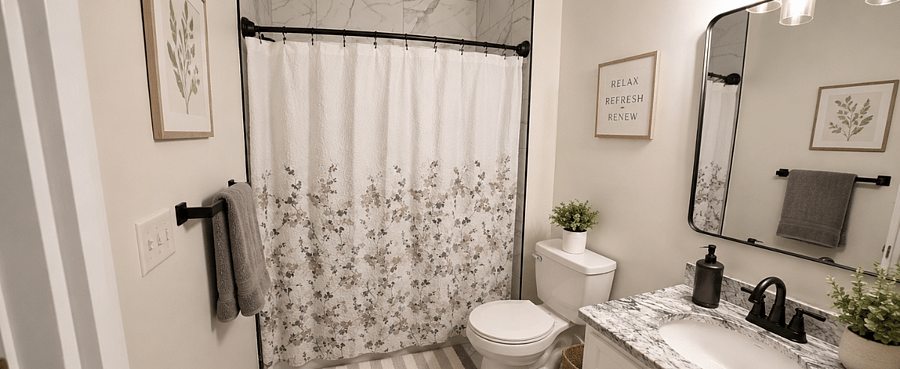 Furnished Finder property 1014288_1 photo 4