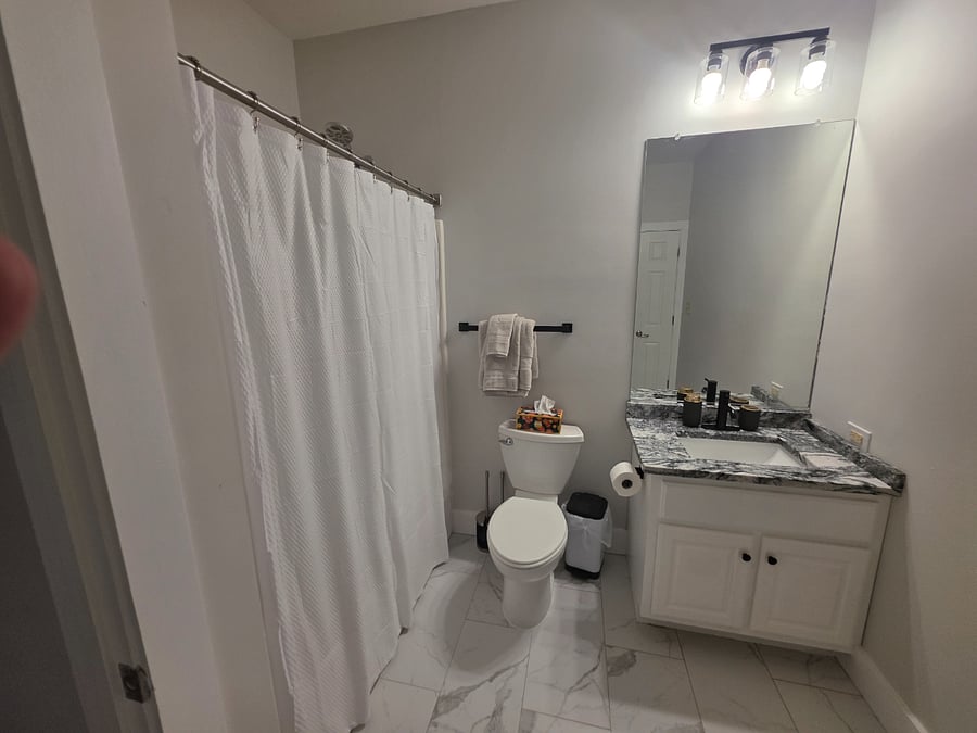 Furnished Finder property 1014288_1 photo 8
