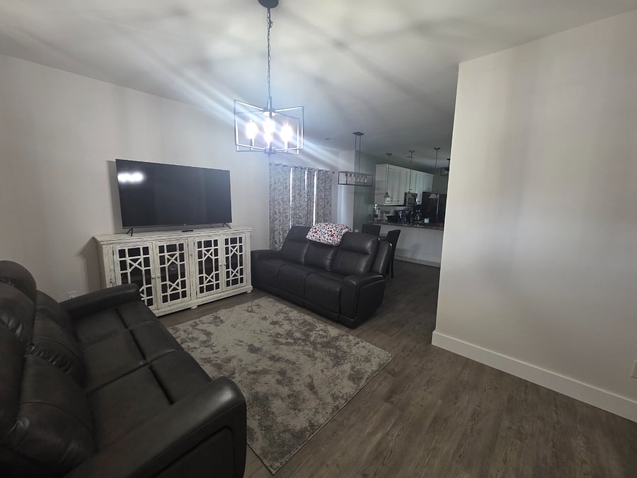 Furnished Finder property 1014288_1 photo 9
