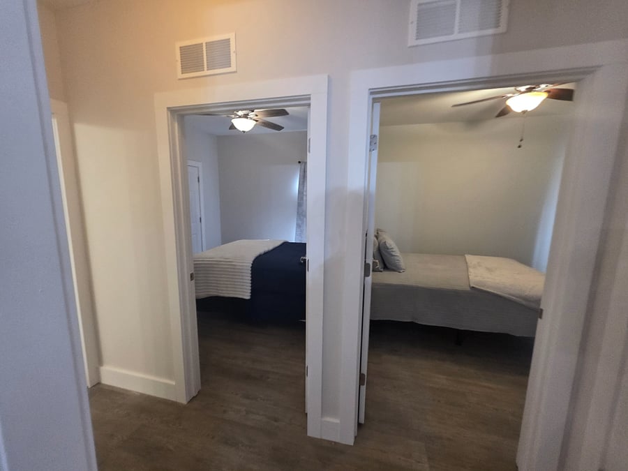 Furnished Finder property 1014288_1 photo 10