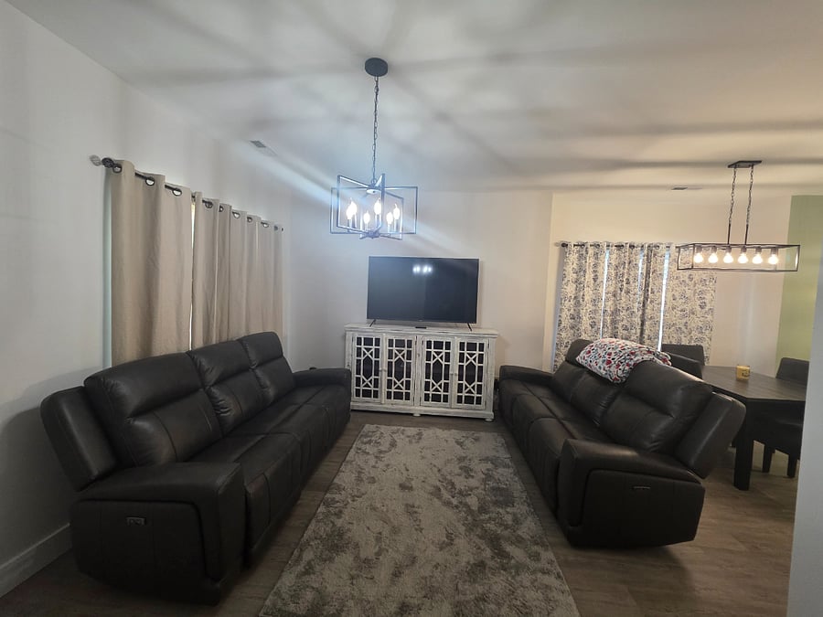 Furnished Finder property 1014288_1 photo 11