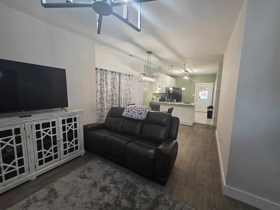 Furnished Finder property 1014288_1 photo 12
