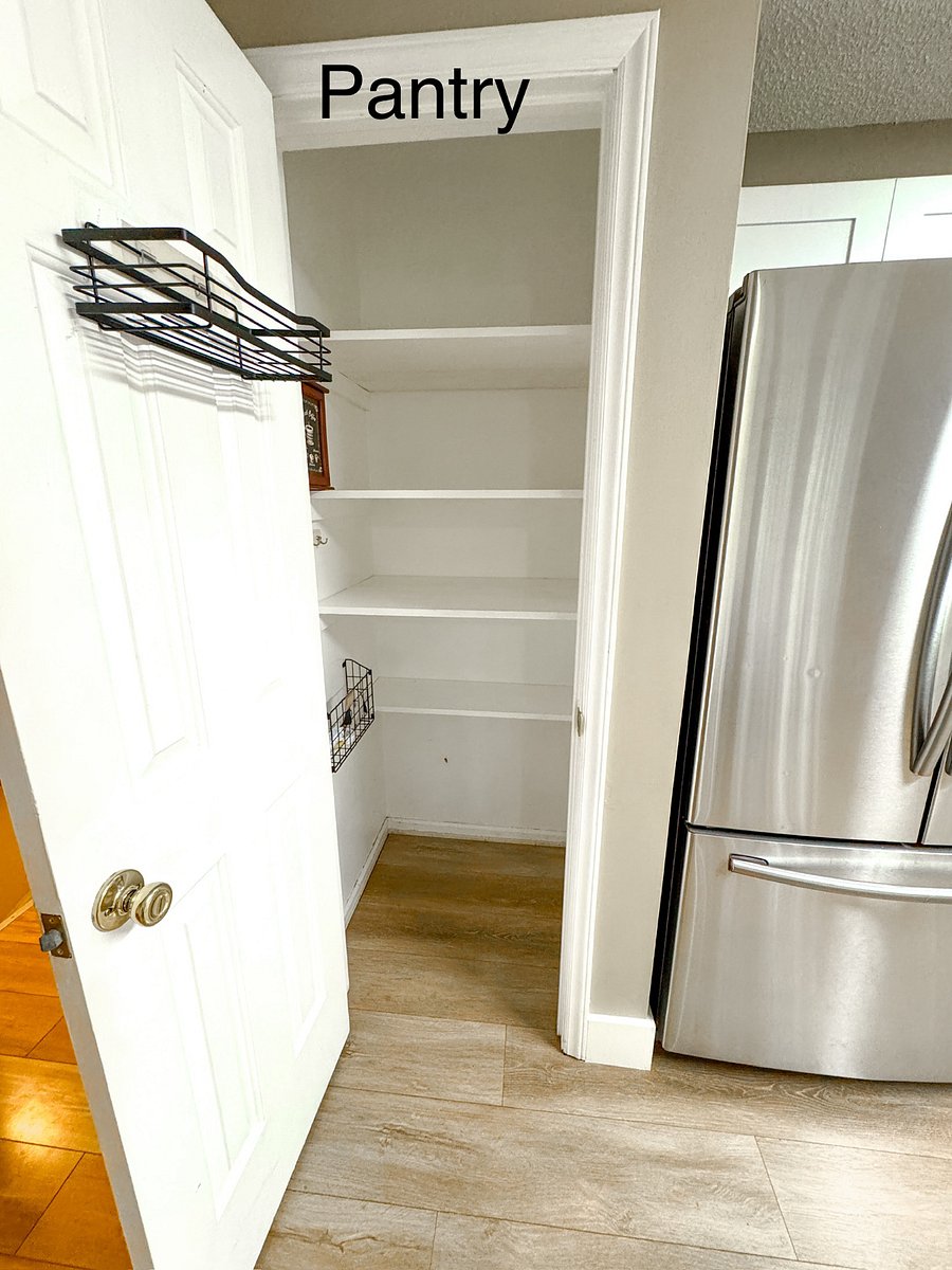 Furnished Finder property 1014289_1 photo 28