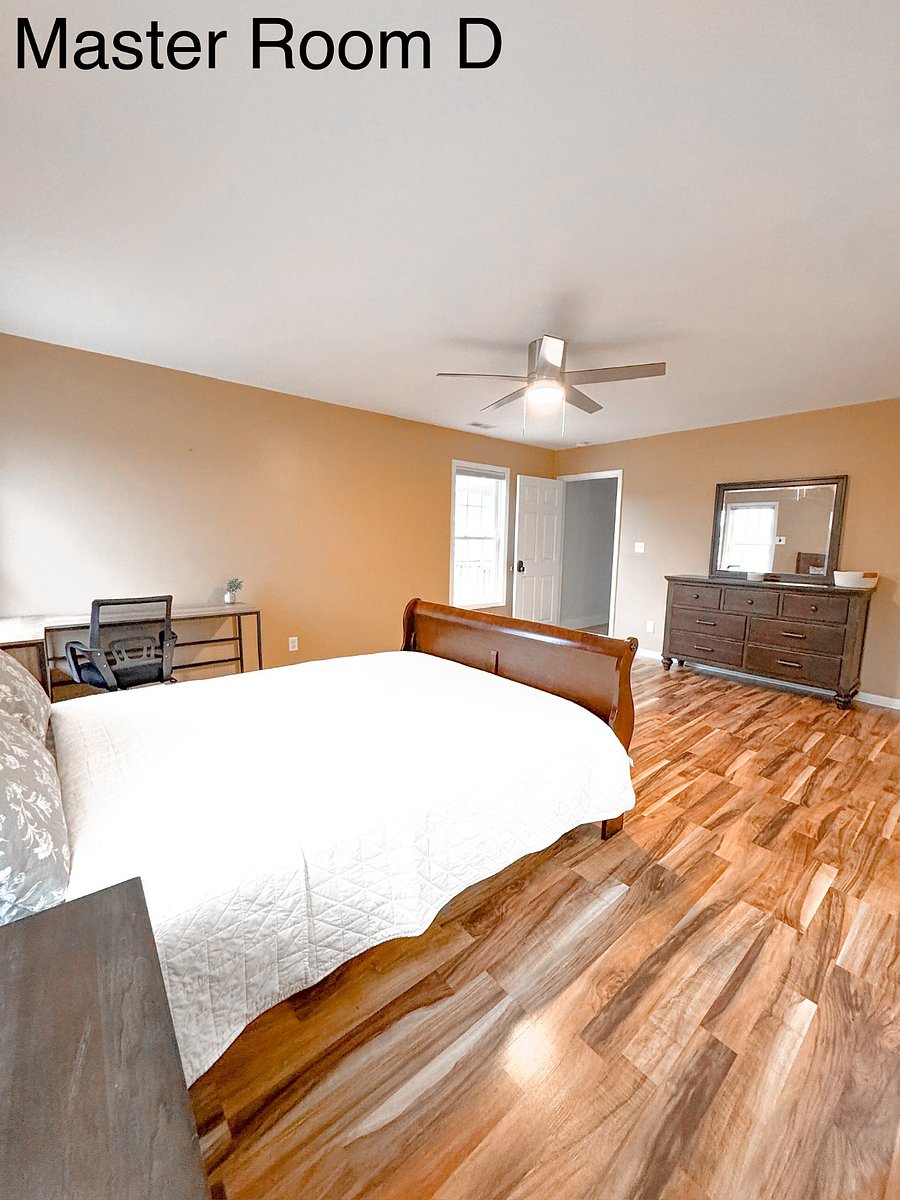Furnished Finder property 1014289_1 photo 8