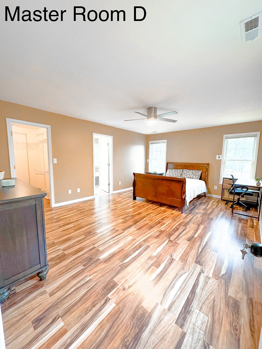 Furnished Finder property 1014289_1 photo 7