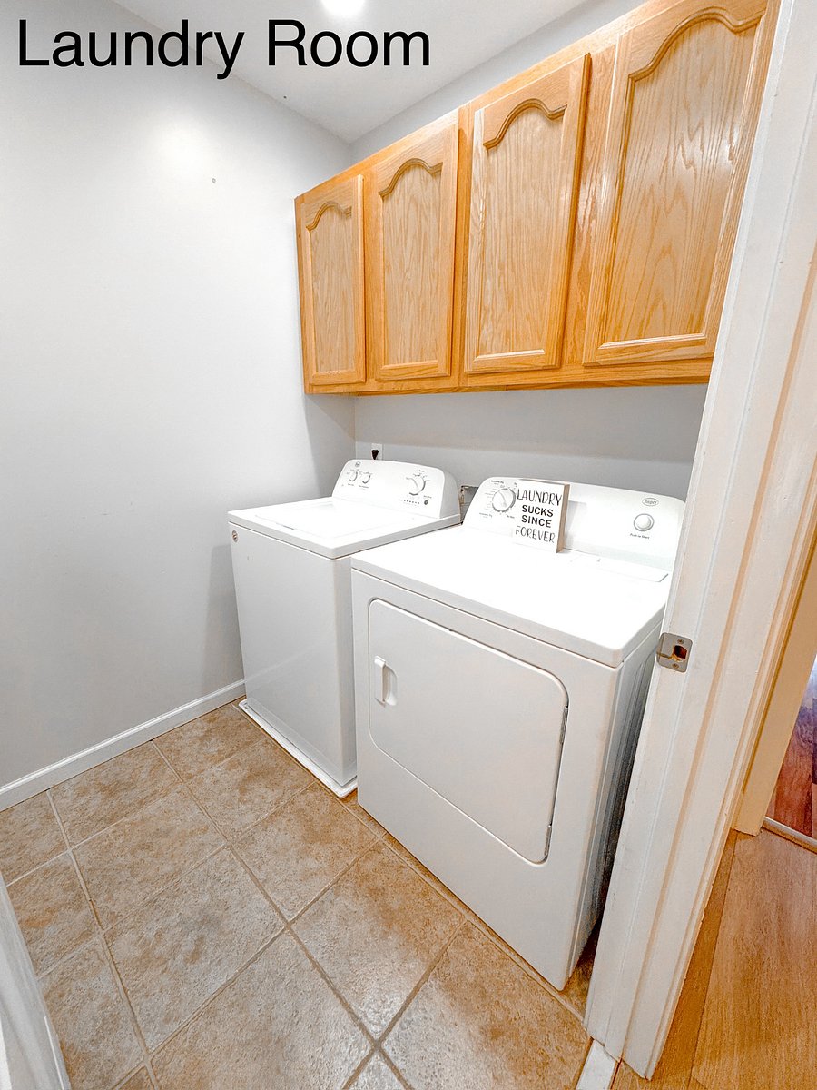 Furnished Finder property 1014289_1 photo 4